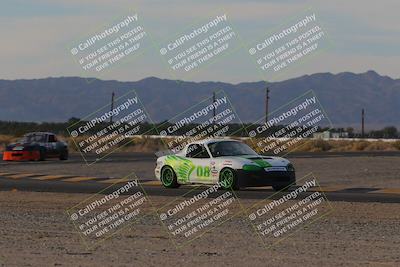 media/Dec-02-2023-Speed Ventures (Sat) [[b82c9ebe82]]/2-Race Group/Race (Sprint 2)/